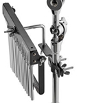 Sonor CBH Chime Bar Holder for BC 16 and BC 32