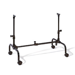 Sonor BT Basis Trolley for Resonator Box Instruments