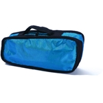 Sonor B 10 Glockenspiel Bag for Model NG 10