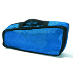 Sonor B 11 Glockenspiel Bag for Model NG 11