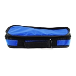 Sonor B GP Glockenspiel Bag for Model GP