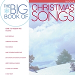 Big Book of Christmas Songs for Viola