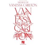 The Best of Vanessa Carlton, PVG