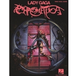 Lady Gaga - Chromatica, PVG