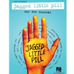 Jagged Little Pill: Our New Musical, Vocal Selections