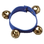 Hohner S4009 Wrist Bell