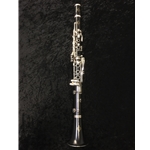 Buffet E11 Clarinet