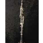 Selmer RECITAL Clarinet