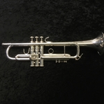 Holton LT101 Trumpet