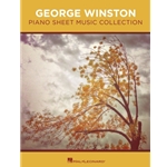 George Winston Collection, PS