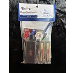 American Way Mk OCK358 Oboe Accessory Package