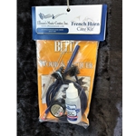 American Way Mk FHCK358 French Horn Accessory Package