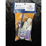 American Way Mk TCK358 Trombone Accessory Package
