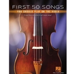 First 50 Songs, Viola