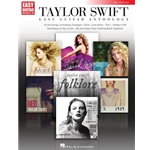 Taylor Swift Anthology, EZGT
