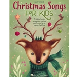 Christmas Songs for Kids, EP