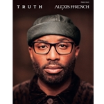 Alexis Ffrench -  Truth, Piano Solo