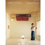 Harry's House, PVG