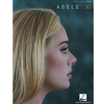 Adele - 30, PVG