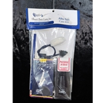 American Way Mk ASCK358 Alto Sax Accessory Package