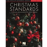 Christmas Standards, Phillip Keveren Series, PS