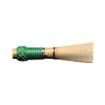 EBMS Emerald Bassoon Med. Soft Reed