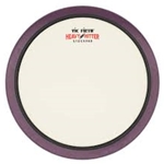 HHPSTR Vic Firth Heavy Hitter Stock Pad w/Rim