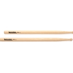 Innovative Perc  IP  FS4 Field Marching Stick, Round Bead/Short Taper