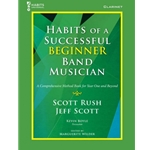 Habits of a Successful Beginner Band Musician - Clarinet Clarinet