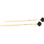 Innovative Perc DM26 Dan Moore Marimba/Vibe Mallets, MH