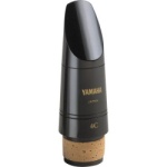 YAC1266 Yamaha 4C Clarinet Mouthpiece