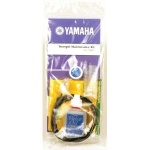 YAC1034 Yamaha Trumpet Maintenance Kit