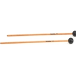 Innovative Perc ENS360 IP Ens. Hd Rubber/Birch Handle