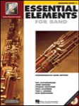 Essential Elements Bk 1 Bassoon Bassoon