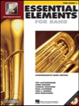 Essential Elements Bk 1 Tuba Tuba
