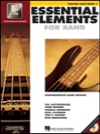 Essential Elements Bk 1 Electric Bass Elec. Bass