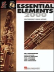 Essential Elements Bk 2 Bassoon Bassoon