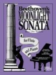 Moonlight Sonata - Flute & Piano