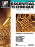 ET 2000 Bk 3 - French Horn