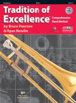 Tradition of Exc.  Bk 1, Tbone