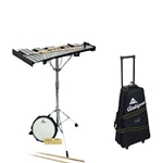 Antigua Winds PK3100 Antigua Bell Kit