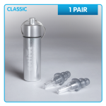 CLASSIC Earlove Classic Ear Plugs