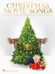 Christmas Movie Songs, PVG
