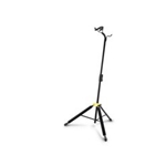 DS580 Hercules Cello Stand