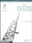 The Flute Collection - Intermediate