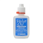 YACRVO Yamaha Regular Valve Oil (Synthetic)