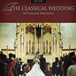 The Classical Wedding, PS