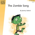 The Zombie Song, PS