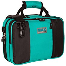 Pro Tec MX307MT Protec Max Clarinet Case-Mint