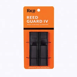 Rico RG4TSBS LaVoz Reedguard Tsx/Bsx 4